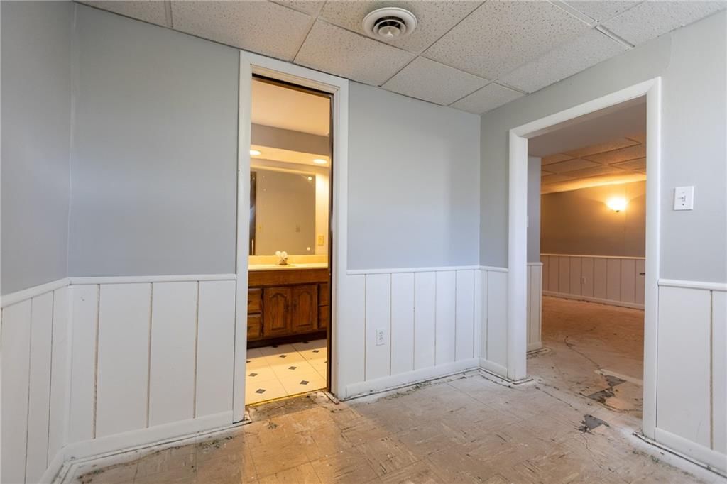 8608 Kentucky Avenue — photo 25