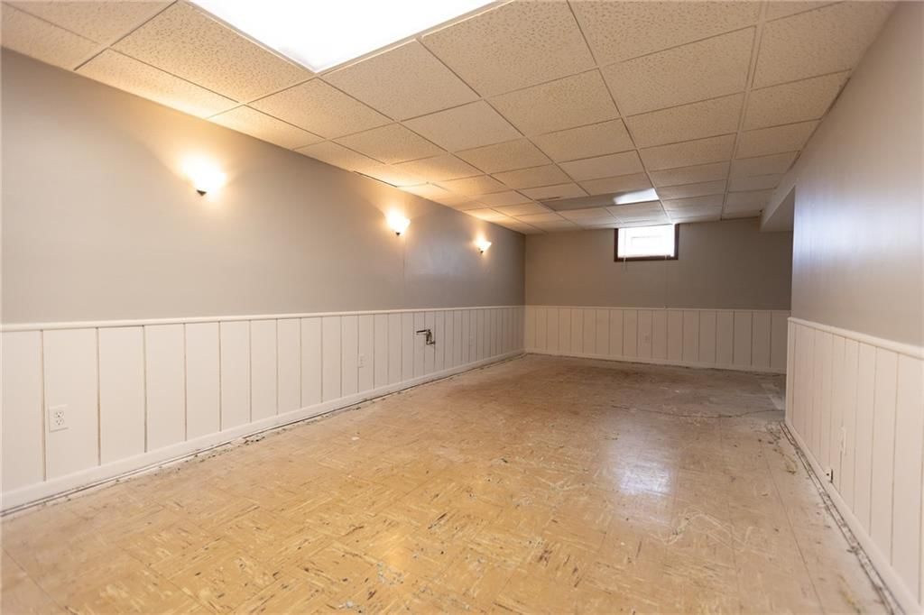 8608 Kentucky Avenue — photo 27