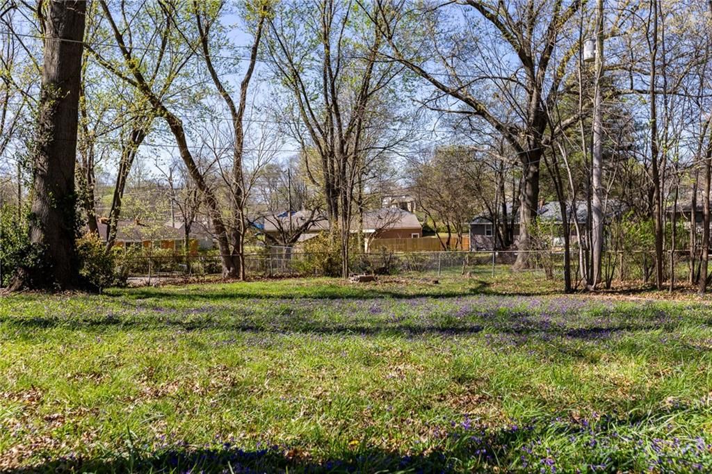 8608 Kentucky Avenue — photo 33