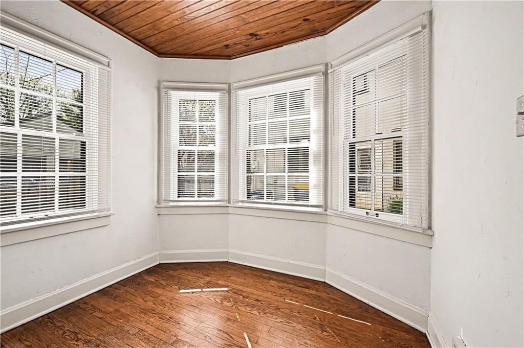 419 W 70th Terrace — photo 13