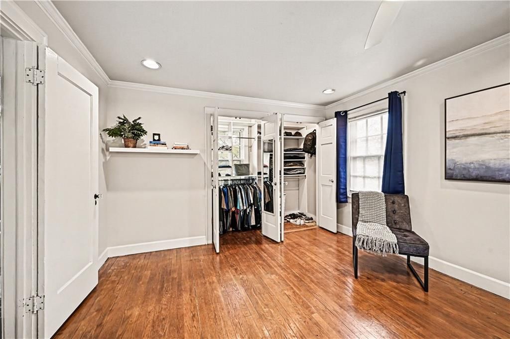 419 W 70th Terrace — photo 15