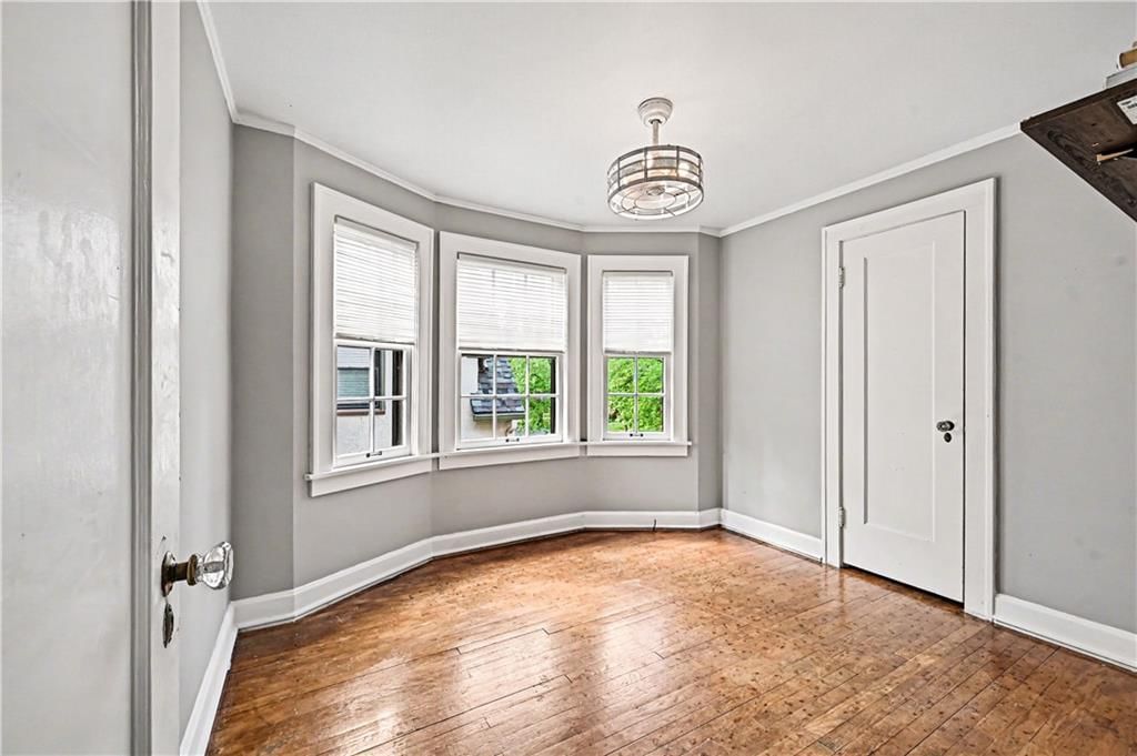 419 W 70th Terrace — photo 18