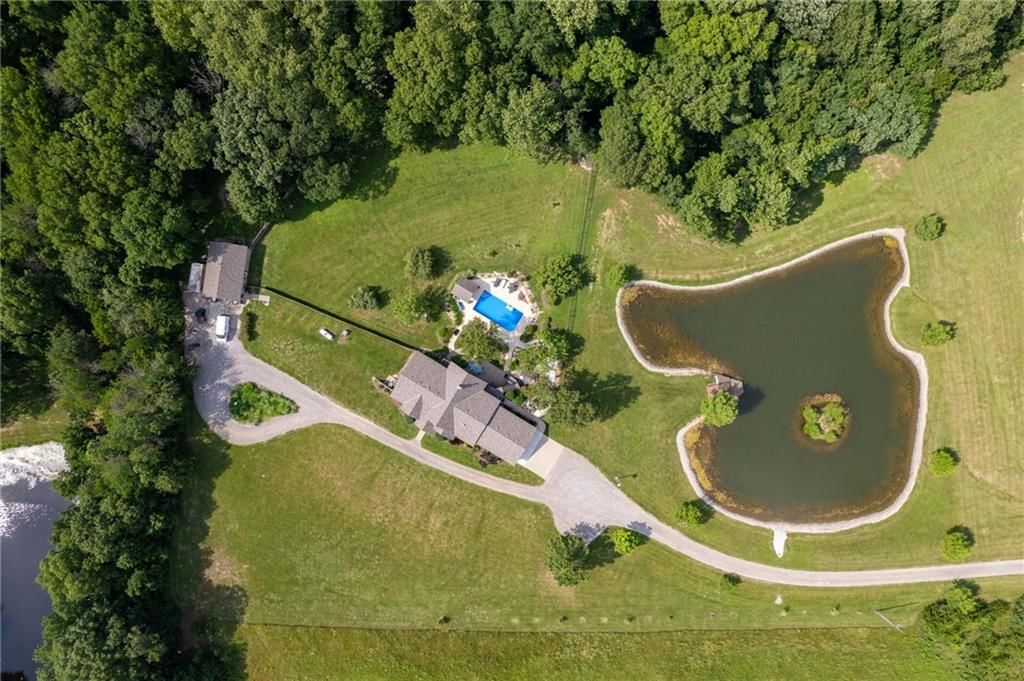 1236 N 411 Road — photo 5