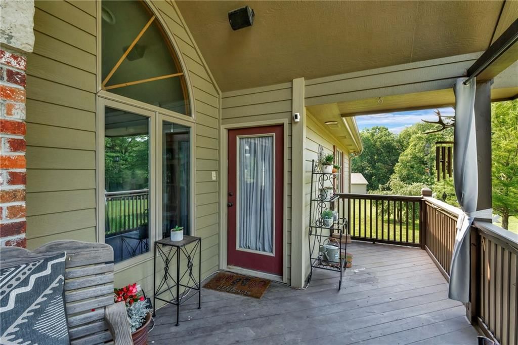 1236 N 411 Road — photo 23
