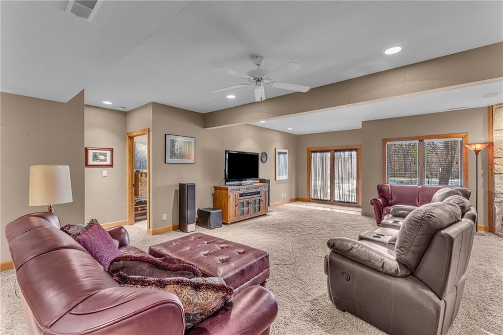 1236 N 411 Road — photo 41