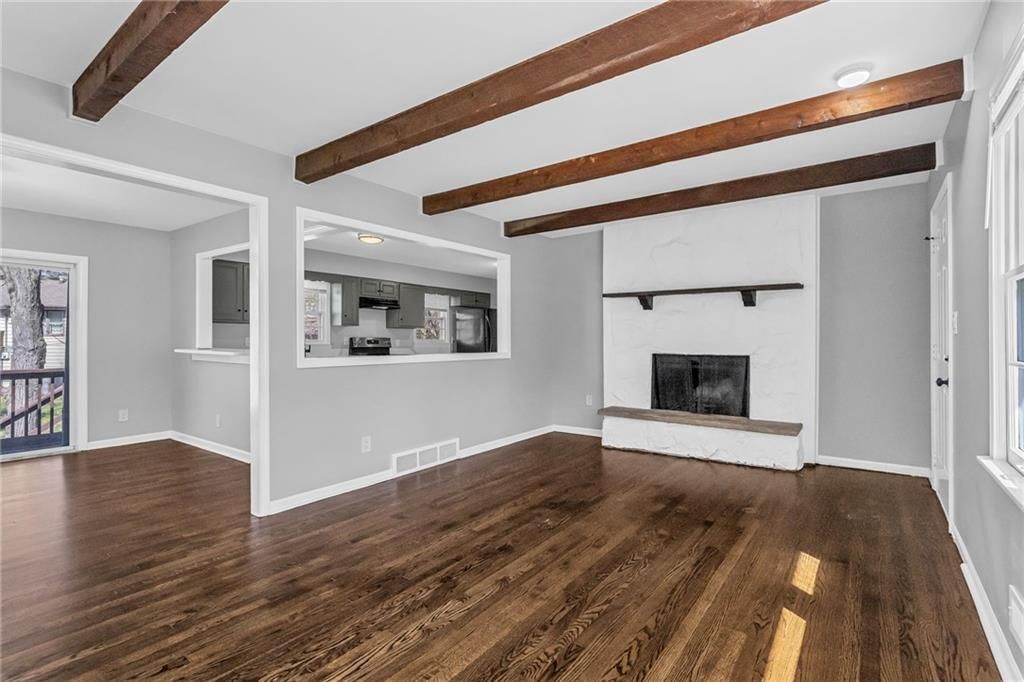 7004 N Baltimore Avenue — photo 6