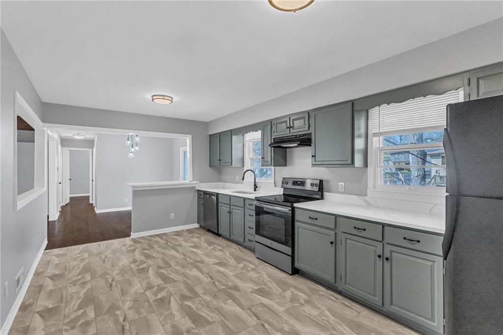 7004 N Baltimore Avenue — photo 10