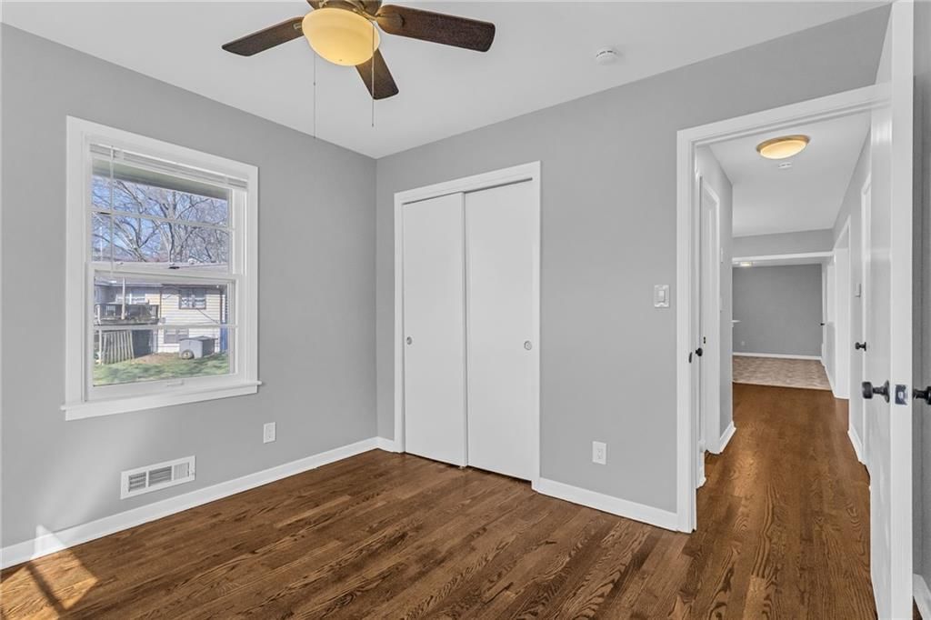 7004 N Baltimore Avenue — photo 13