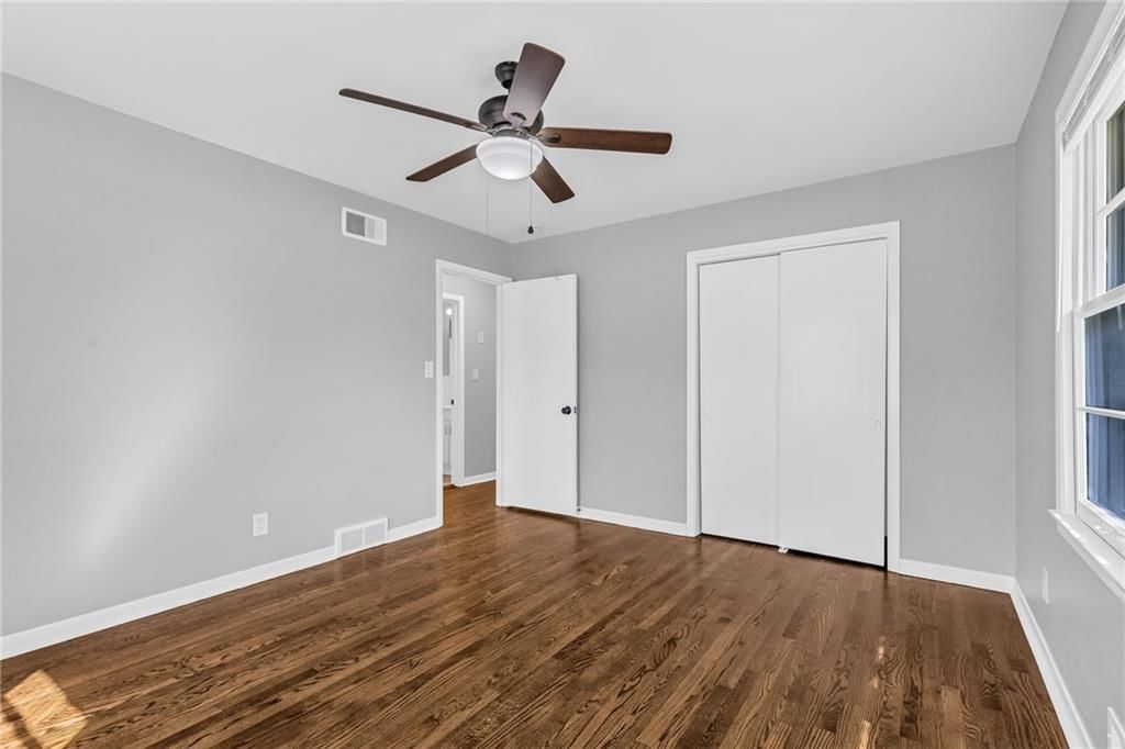 7004 N Baltimore Avenue — photo 15