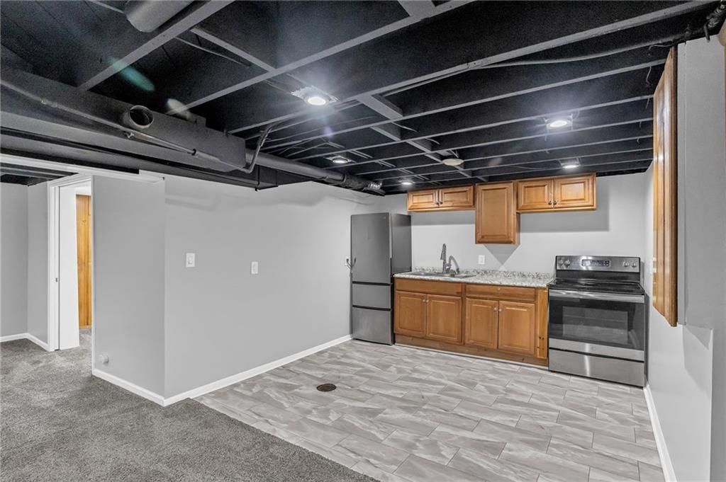 7004 N Baltimore Avenue — photo 16