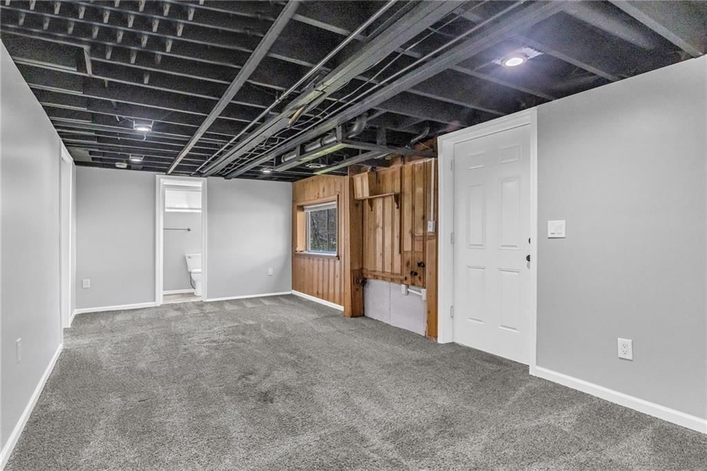 7004 N Baltimore Avenue — photo 18
