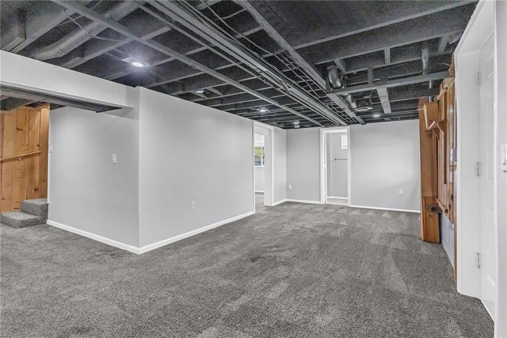 7004 N Baltimore Avenue — photo 19