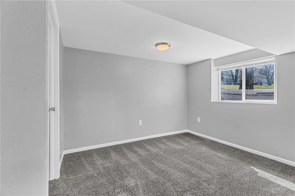7004 N Baltimore Avenue — photo 20