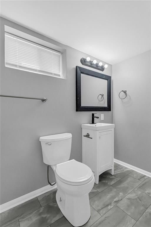 7004 N Baltimore Avenue — photo 21