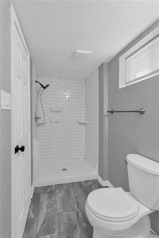 7004 N Baltimore Avenue — photo 22