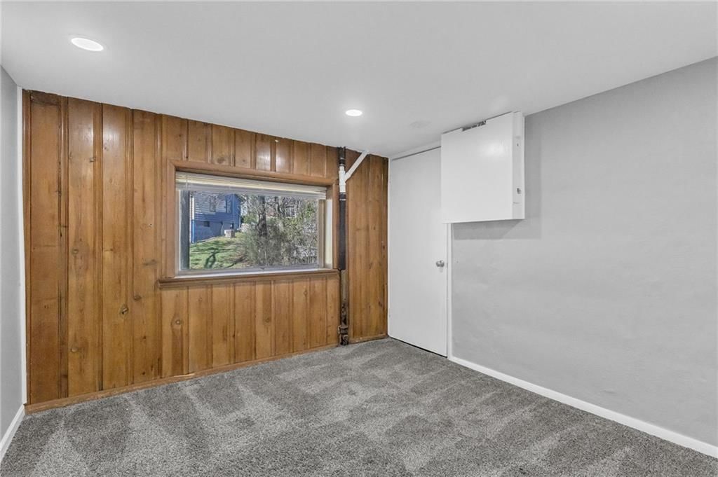 7004 N Baltimore Avenue — photo 23