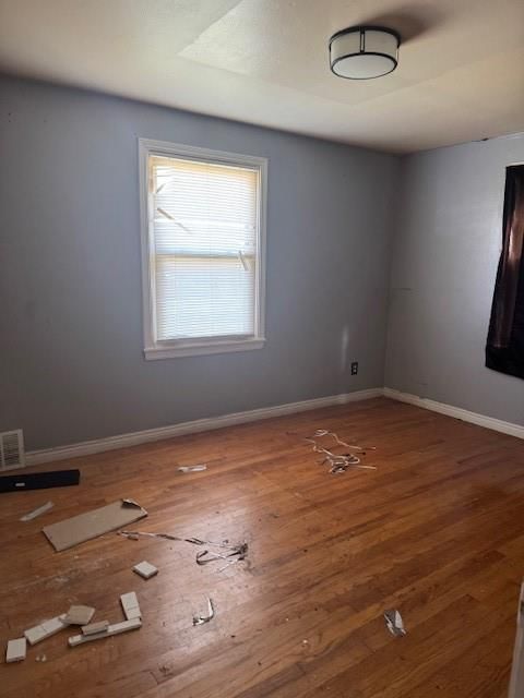 5216 Marsh Avenue — photo 4