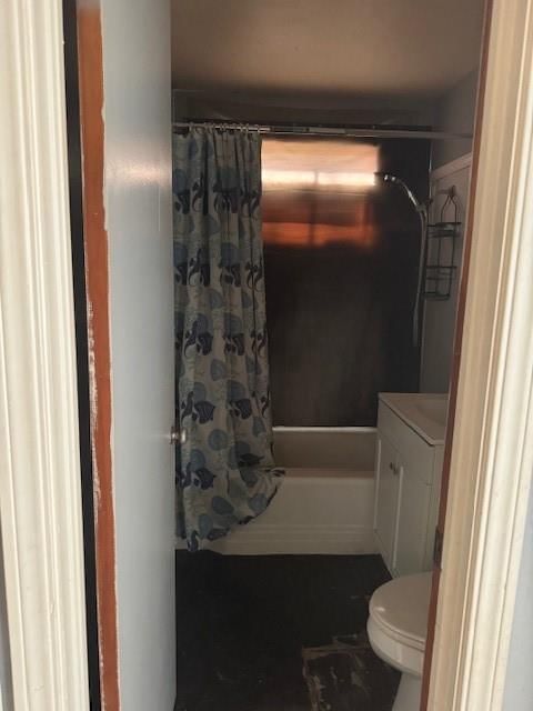 5216 Marsh Avenue — photo 5