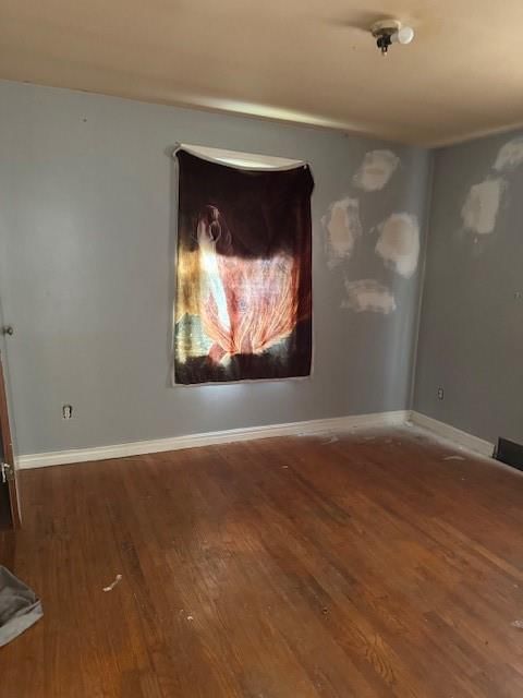 5216 Marsh Avenue — photo 6