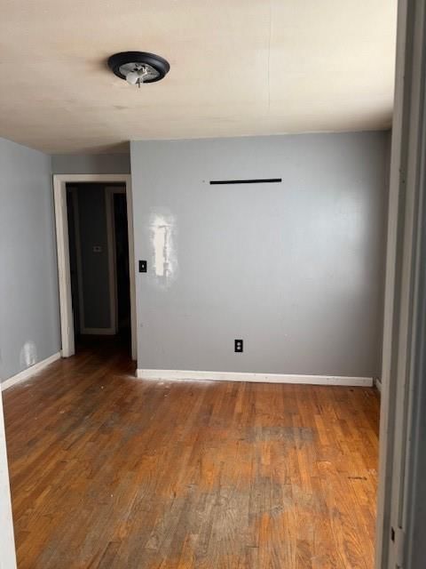 5216 Marsh Avenue — photo 7