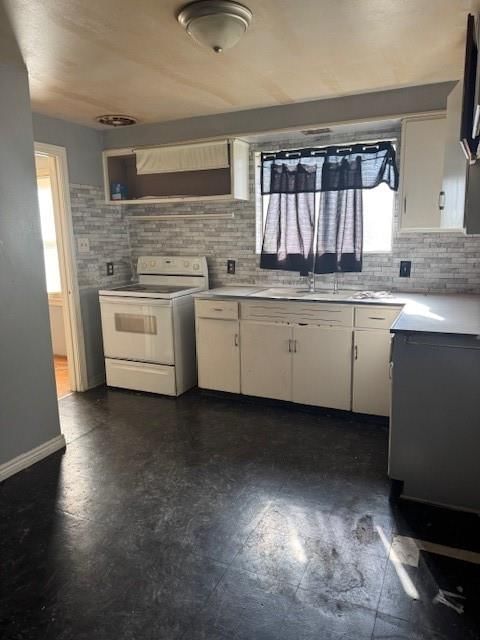5216 Marsh Avenue — photo 8
