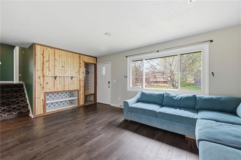 6202 E 140th Terrace — photo 4