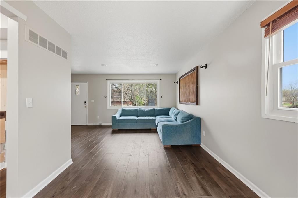 6202 E 140th Terrace — photo 7