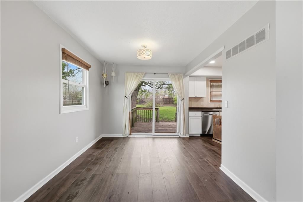 6202 E 140th Terrace — photo 8
