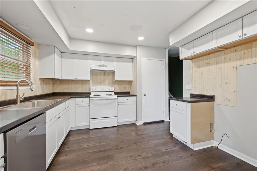6202 E 140th Terrace — photo 10