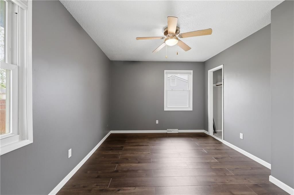 6202 E 140th Terrace — photo 13