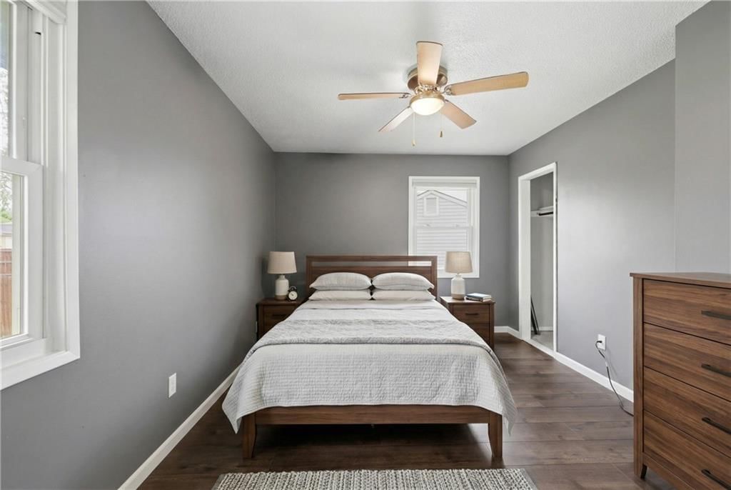 6202 E 140th Terrace — photo 14