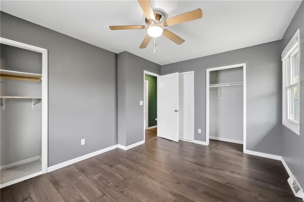 6202 E 140th Terrace — photo 15
