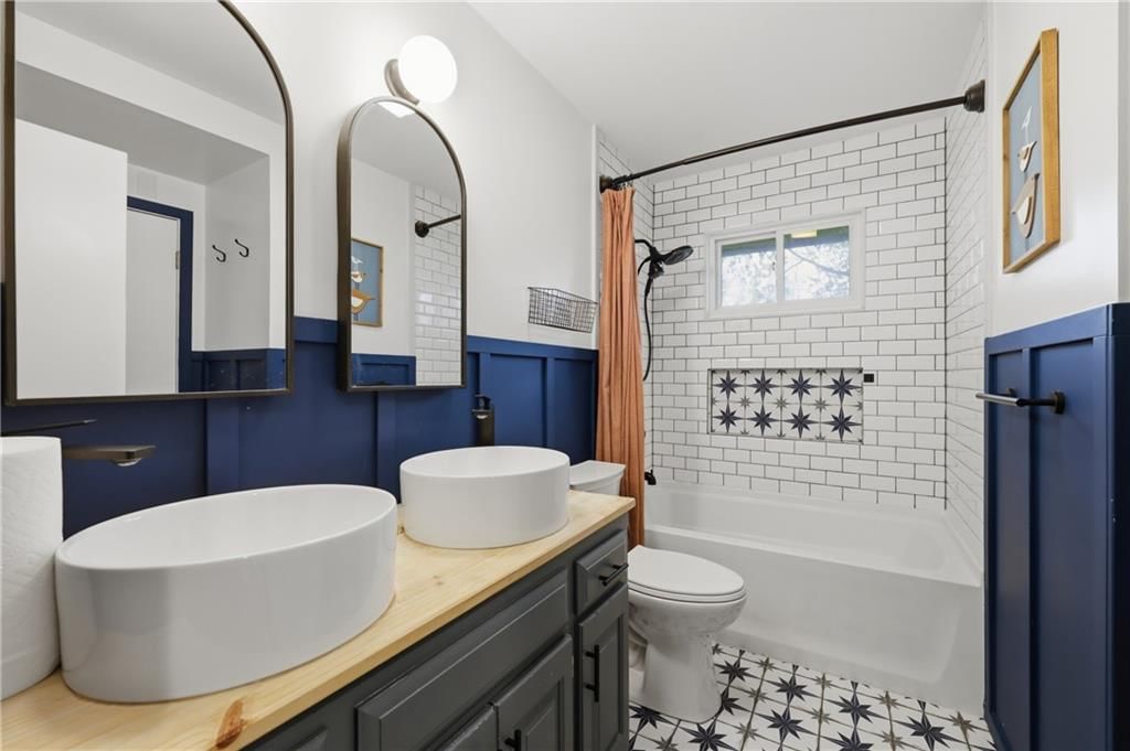 6202 E 140th Terrace — photo 16