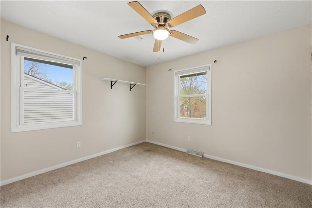6202 E 140th Terrace — photo 17
