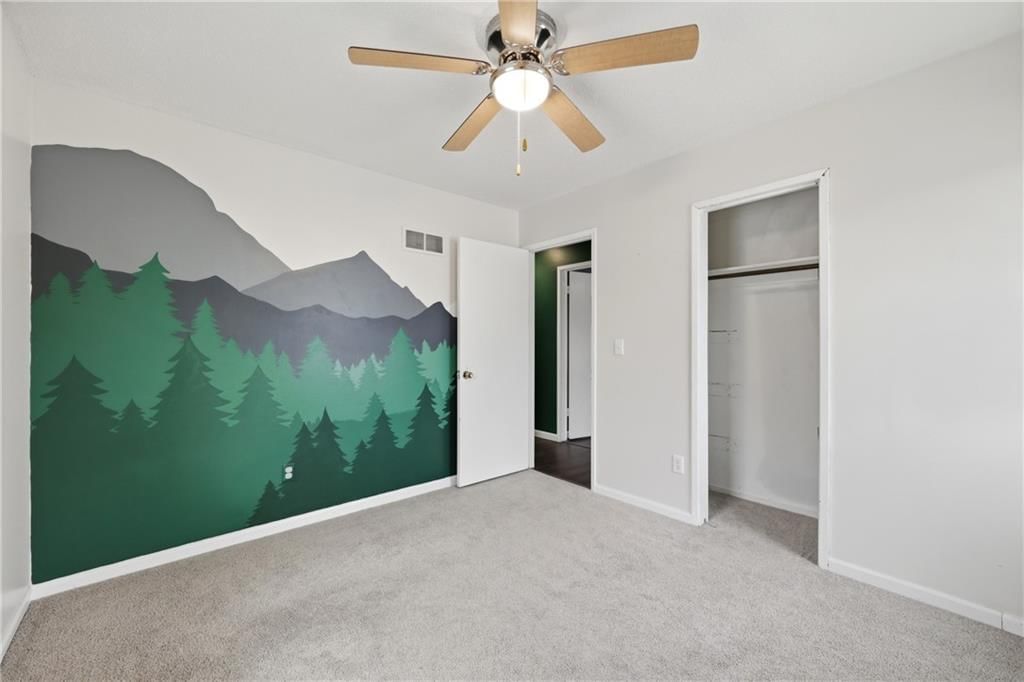 6202 E 140th Terrace — photo 18