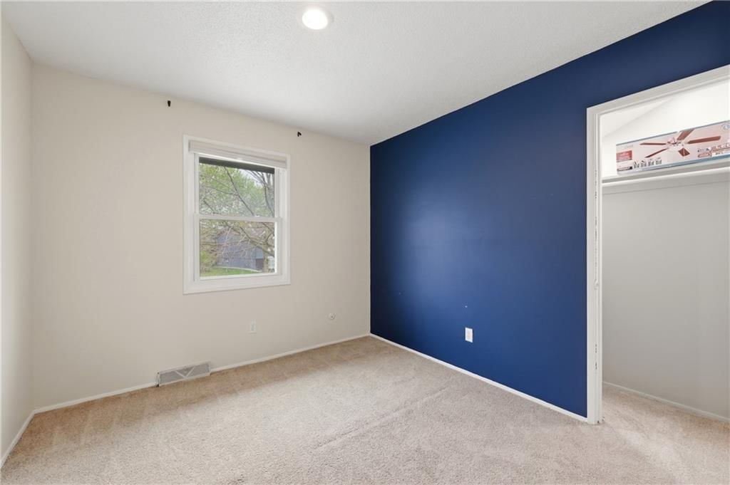 6202 E 140th Terrace — photo 19
