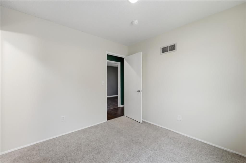 6202 E 140th Terrace — photo 20