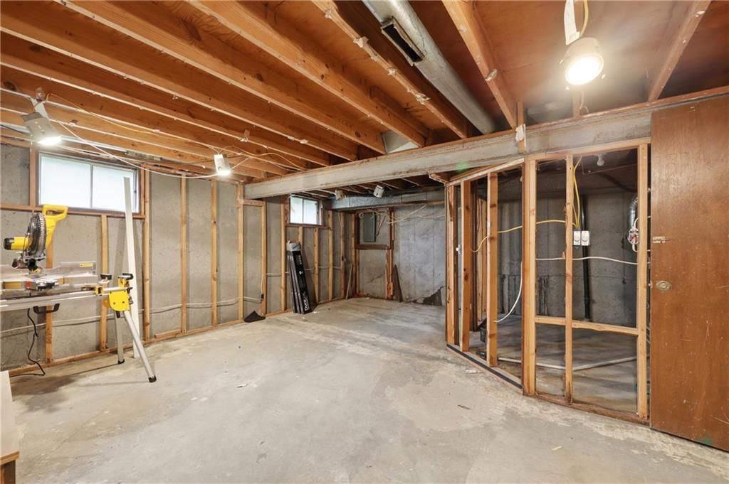 6202 E 140th Terrace — photo 27