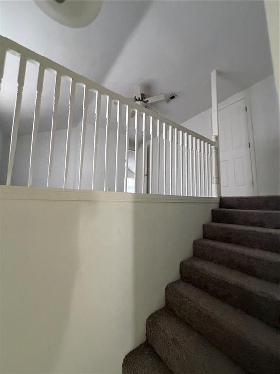 201 S Willis Avenue — photo 5