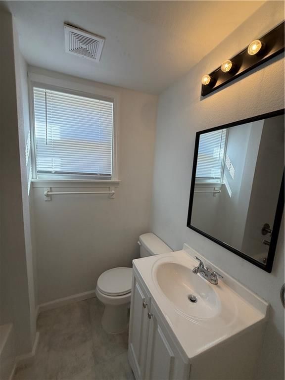 201 S Willis Avenue — photo 10