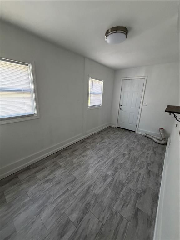 201 S Willis Avenue — photo 20