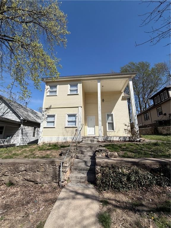 201 S Willis Avenue — photo 24