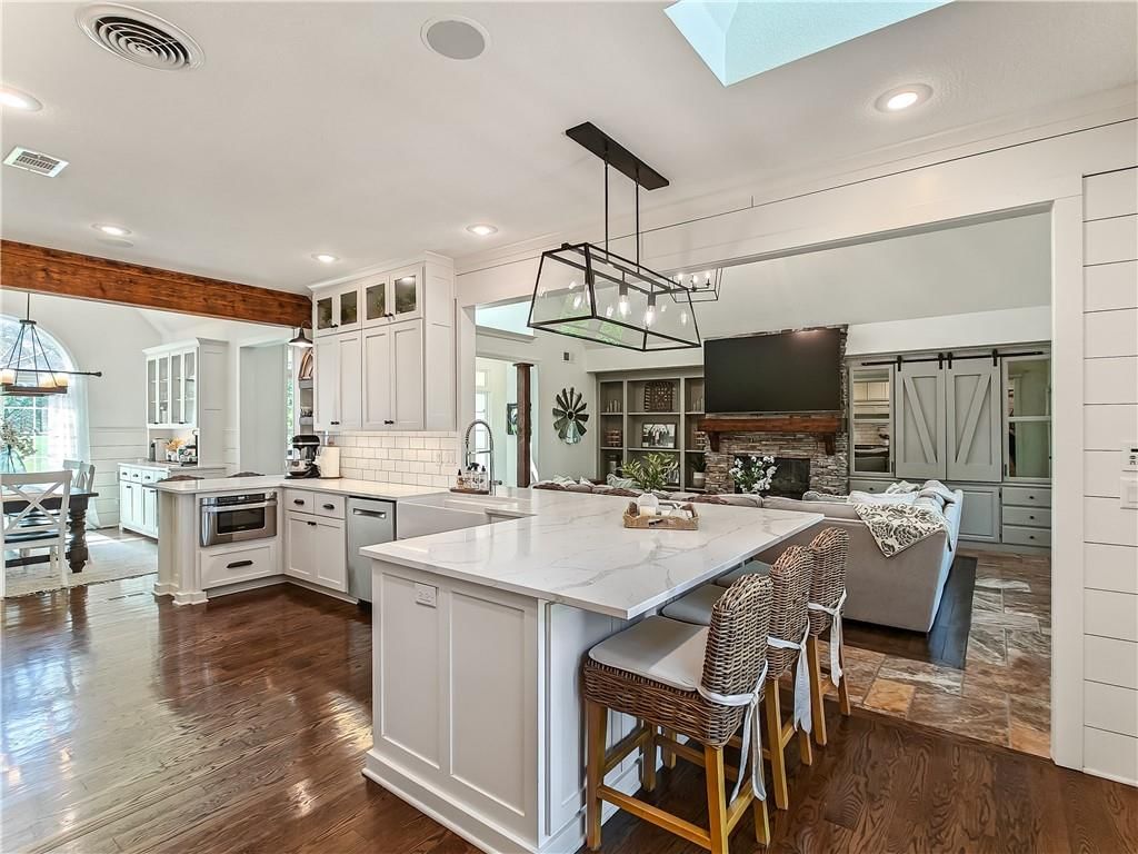 31600 W 115TH Street — photo 17