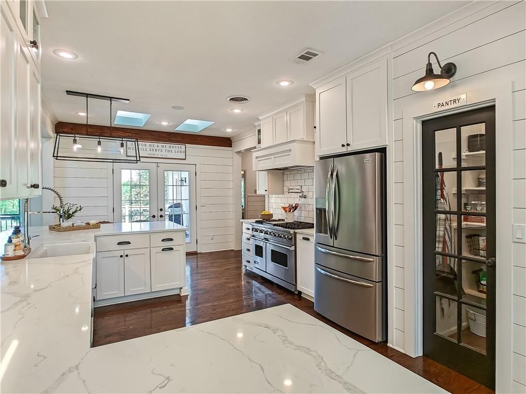 31600 W 115TH Street — photo 21