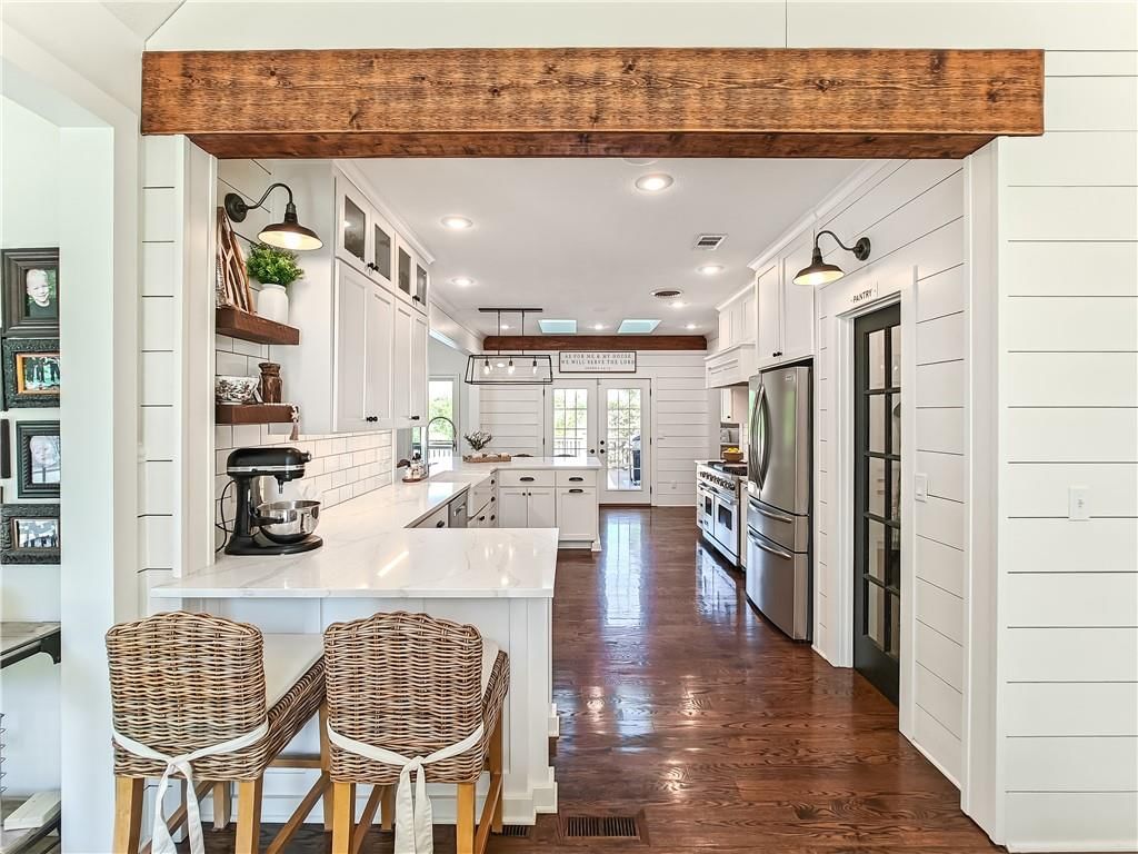 31600 W 115TH Street — photo 22