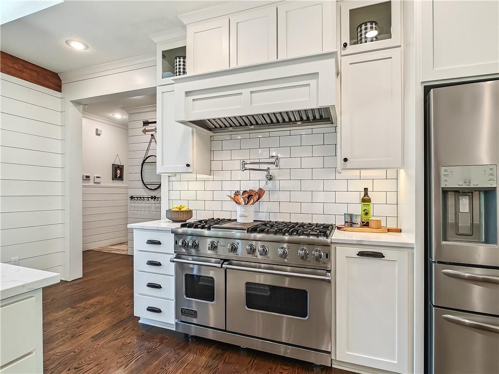 31600 W 115TH Street — photo 26