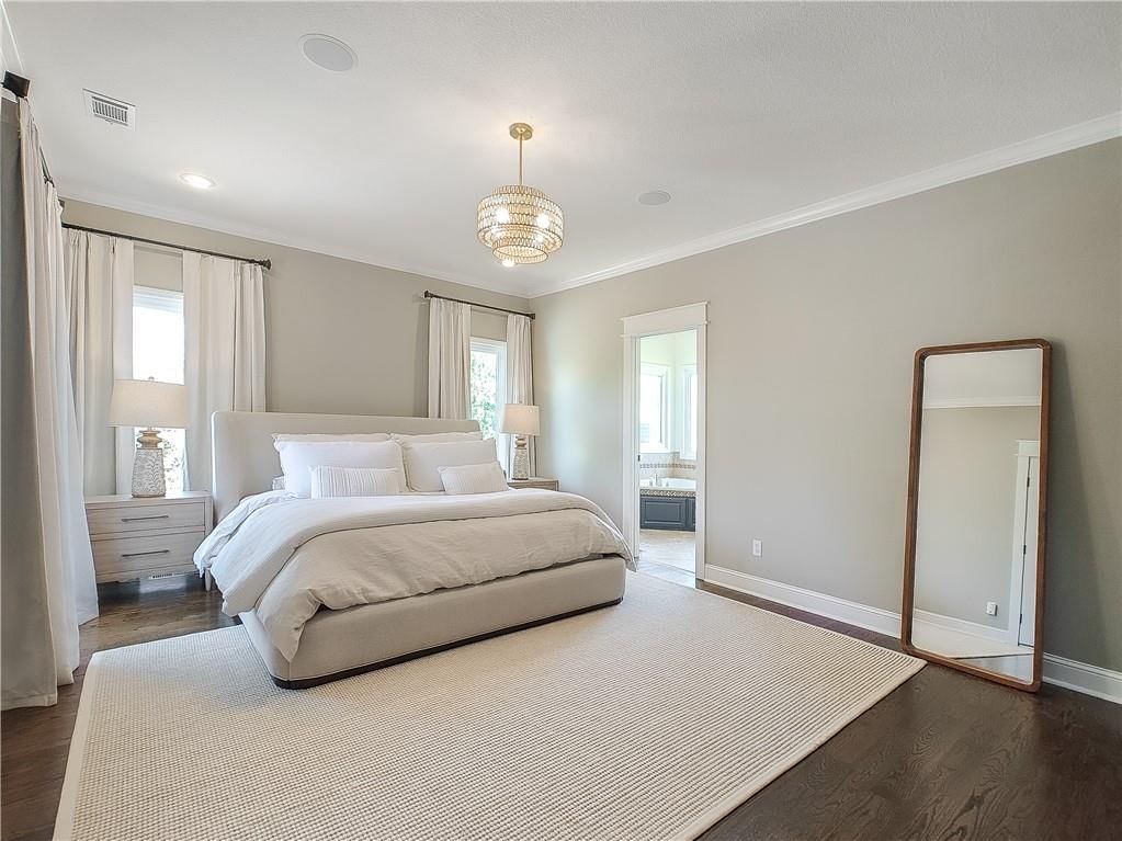 31600 W 115TH Street — photo 28