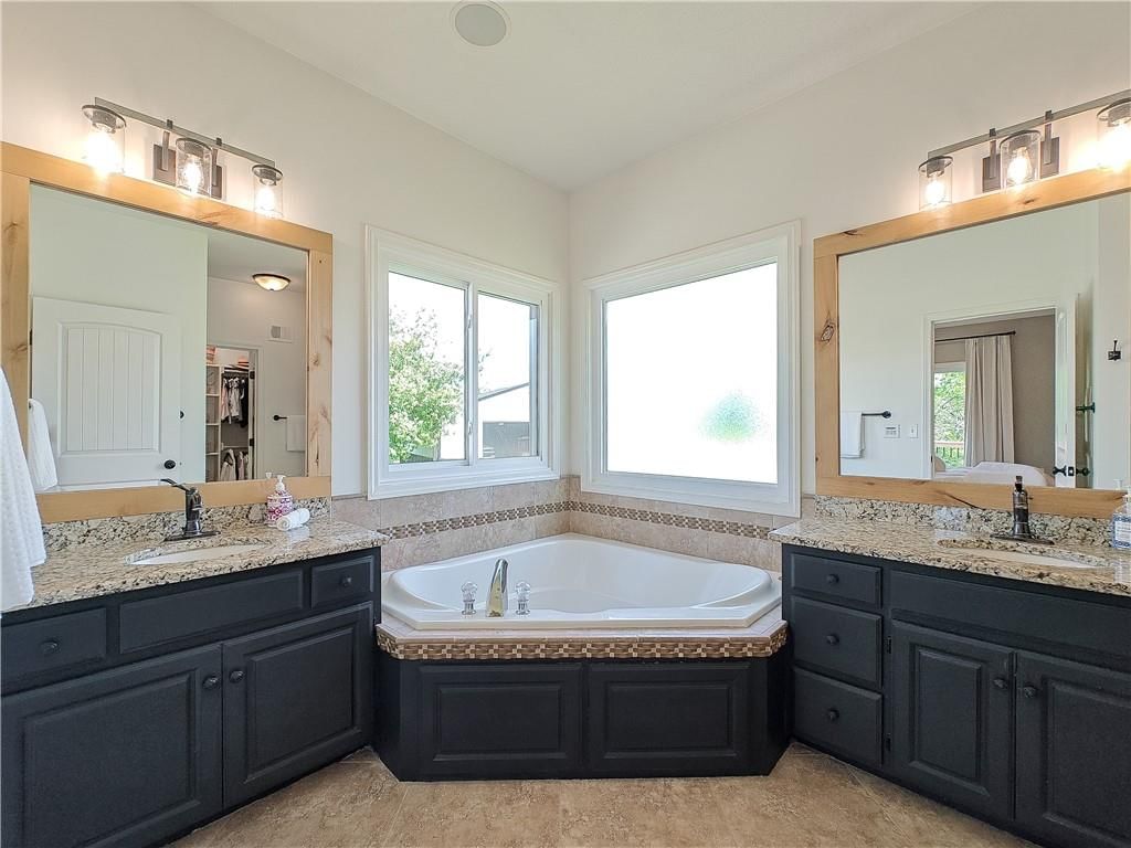 31600 W 115TH Street — photo 30