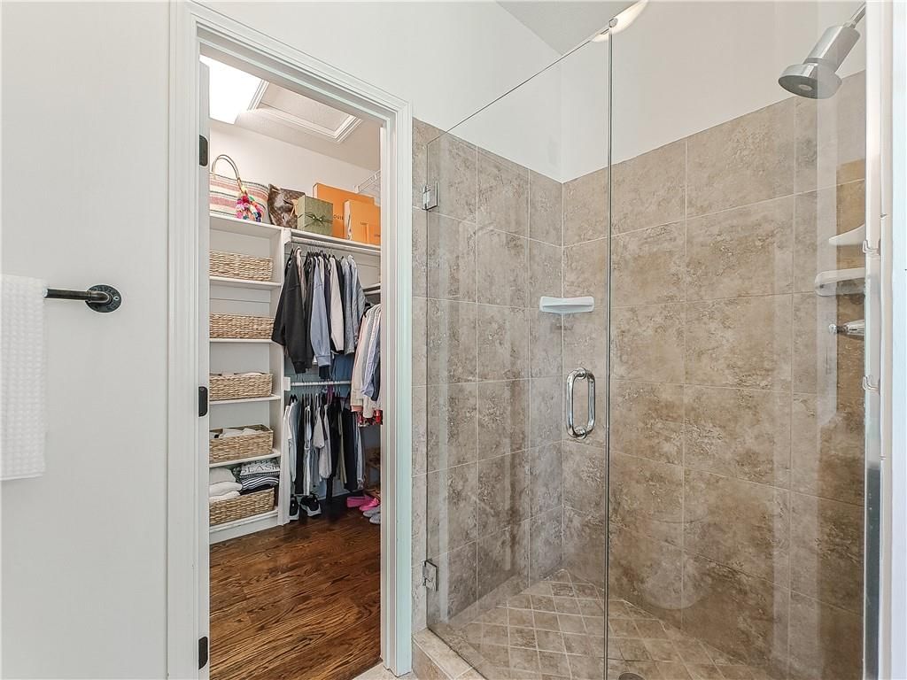 31600 W 115TH Street — photo 31