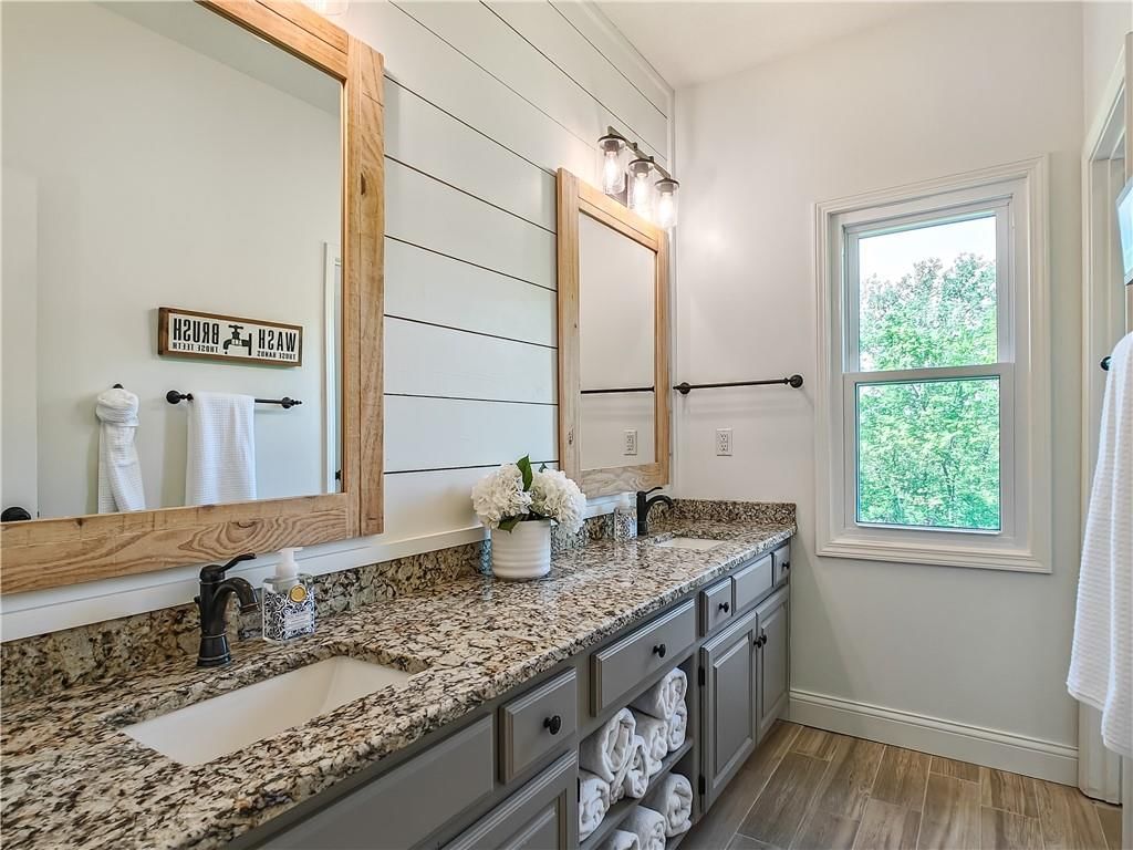 31600 W 115TH Street — photo 33